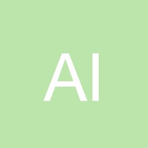 Meet your Posher, Ali